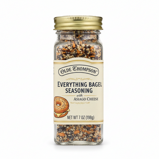 https://farmorganic.shop/products/olde-thompson-everything-bagel-seasoning-with-asiago-cheese-spice-and-seasoning-blend-7-ounce - https://www.farmorganic.shop