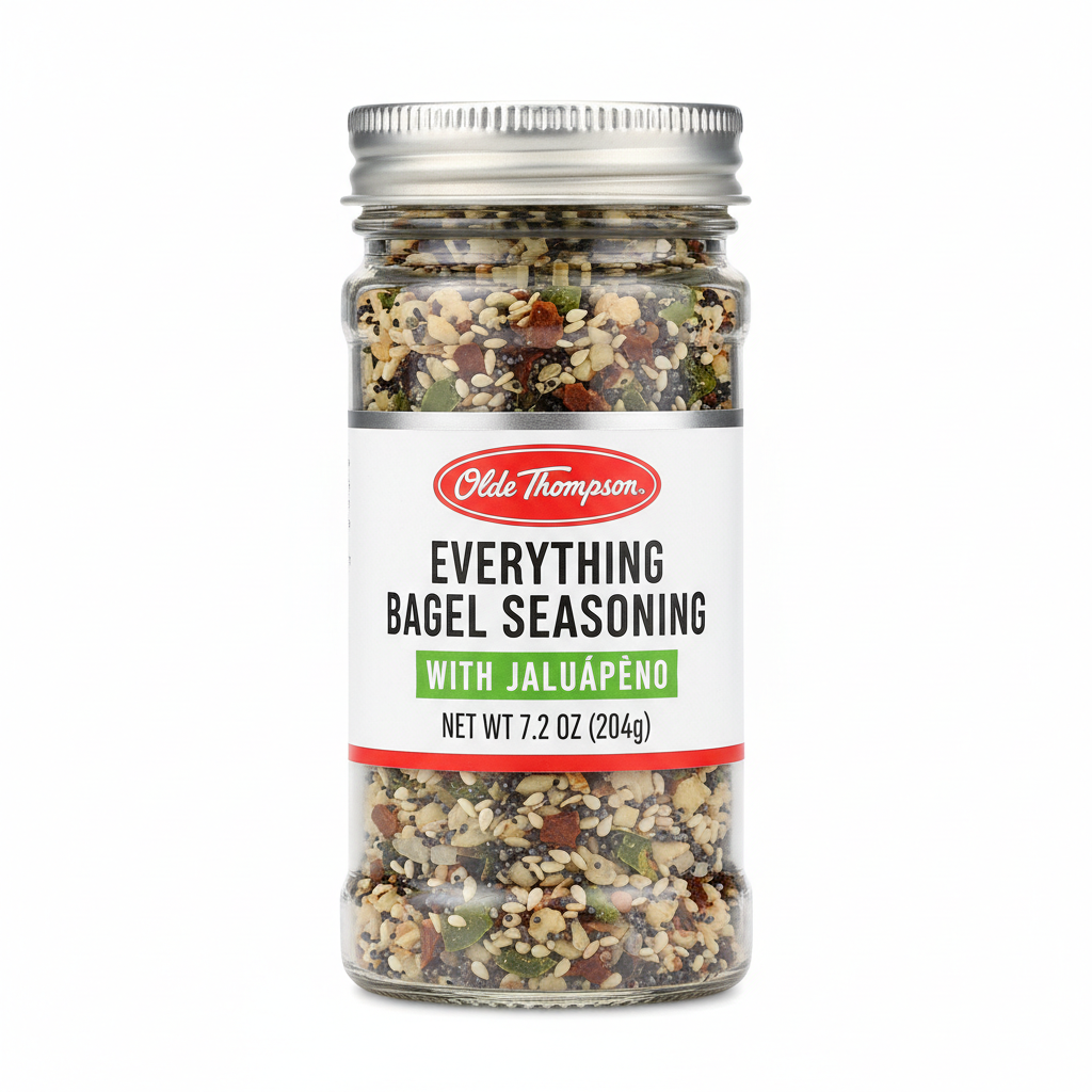 https://farmorganic.shop/products/olde-thompson-everything-bagel-seasoning-with-jalapeno-spice-and-seasoning-blend-7-2-ounce