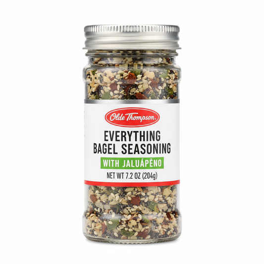 https://farmorganic.shop/products/olde-thompson-everything-bagel-seasoning-with-jalapeno-spice-and-seasoning-blend-7-2-ounce