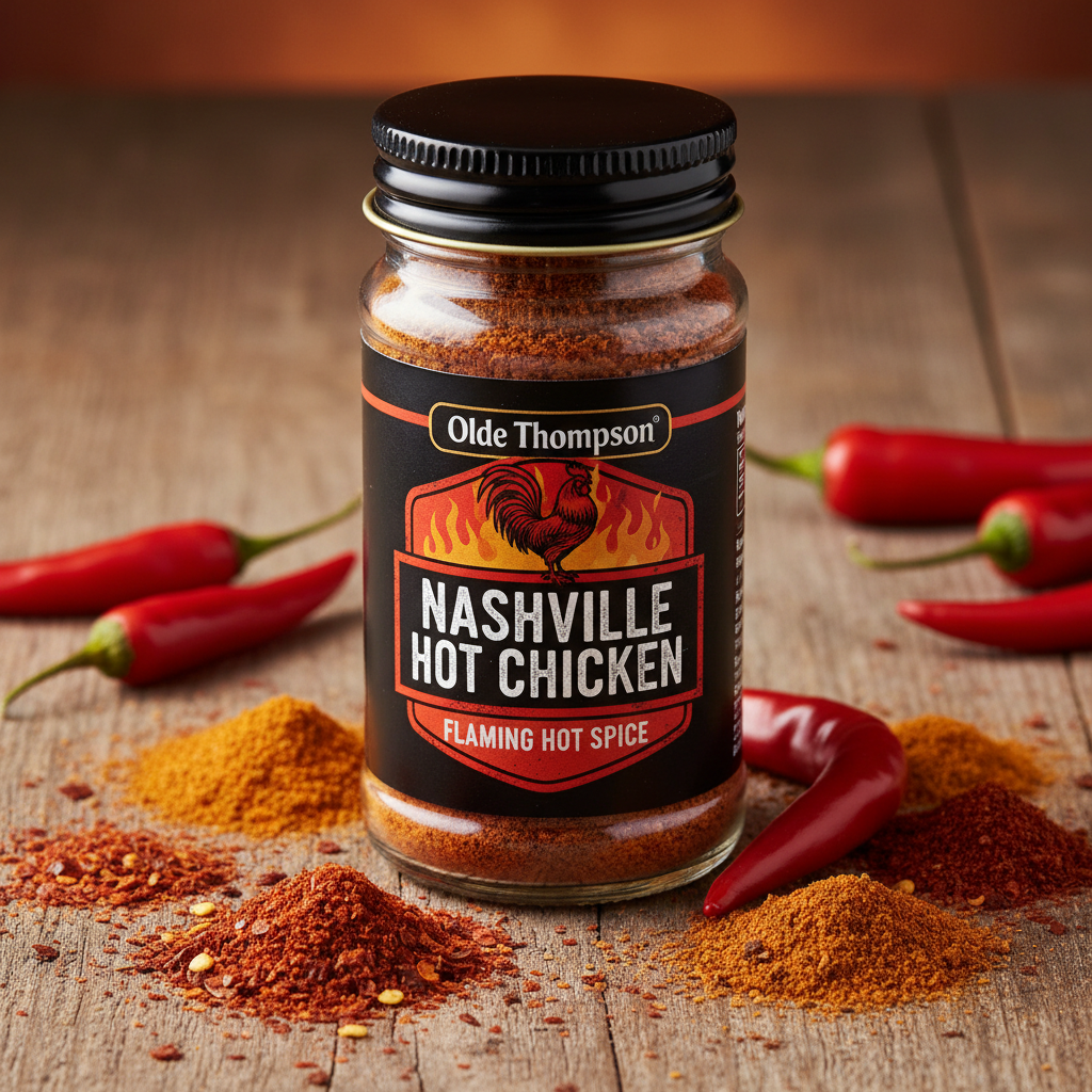 https://farmorganic.shop/products/olde-thompson-nashville-hot-chicken-seasoning-flaming-hot-chicken-spice-7-3-ounce