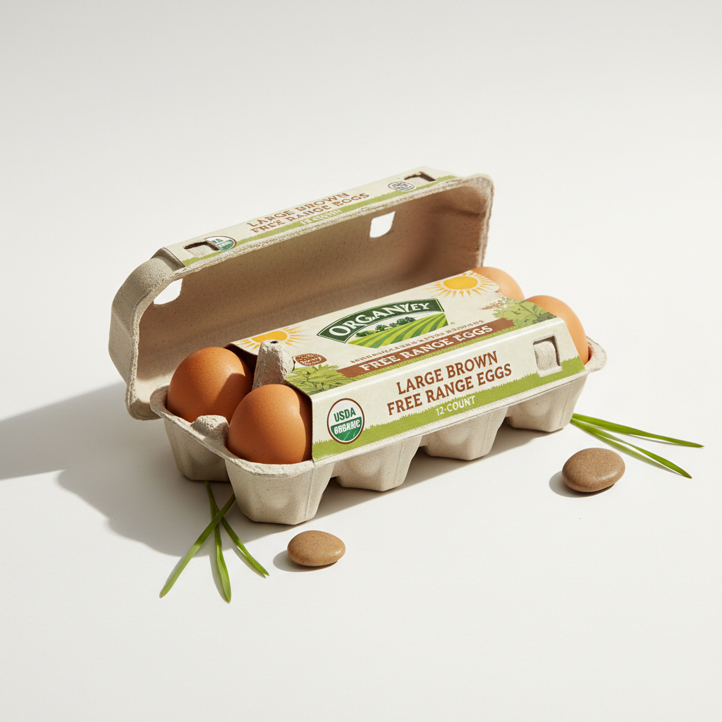https://farmorganic.shop/products/organic-valley-large-brown-free-range-eggs-original-12-count