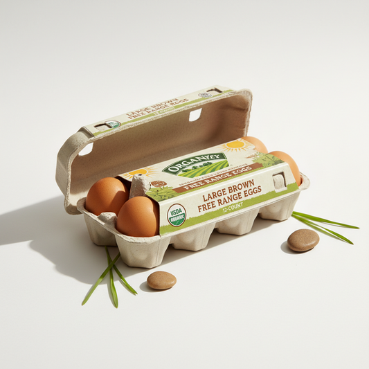 https://farmorganic.shop/products/organic-valley-large-brown-free-range-eggs-original-12-count