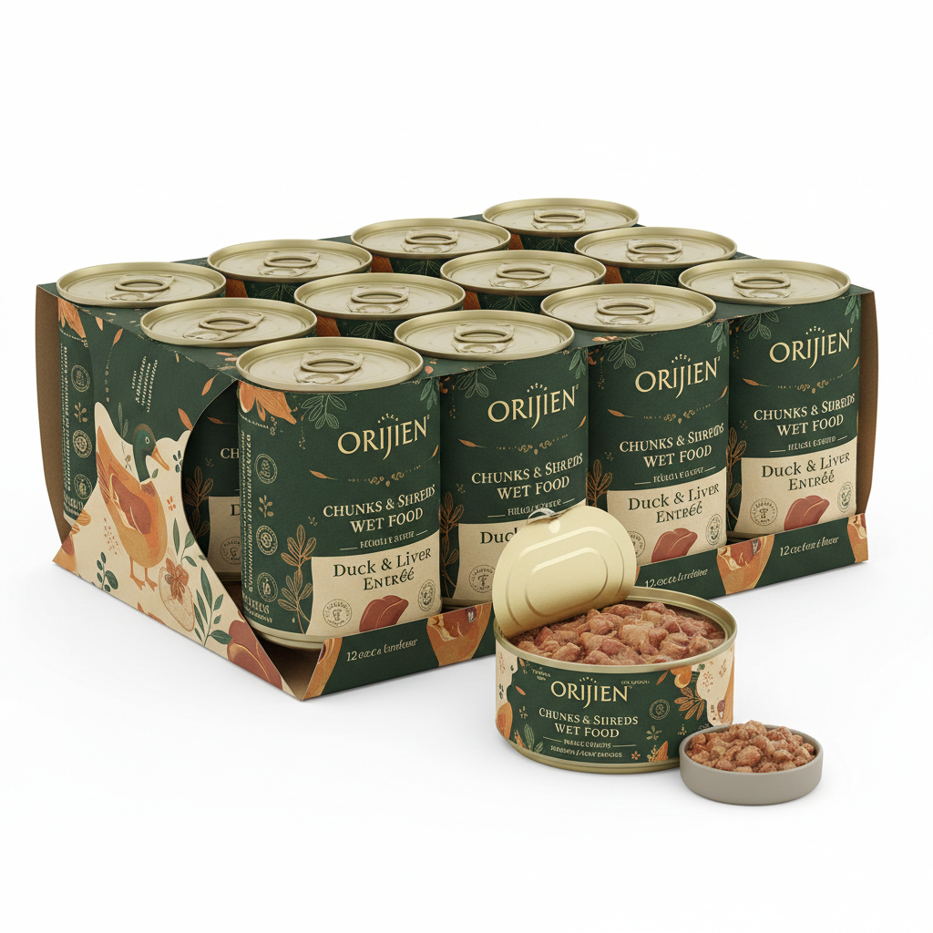 https://farmorganic.shop/products/orijen-chunks-shreds-wet-cat-food-duck-liver-entree-3oz-cans-12-count