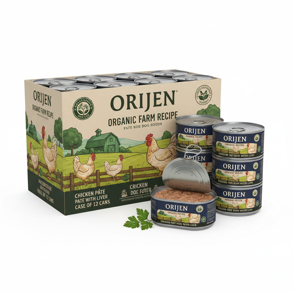 https://farmorganic.shop/products/orijen%E2%84%A2-chicken-recipe-pate-with-liver-wet-dog-food-case-of-12