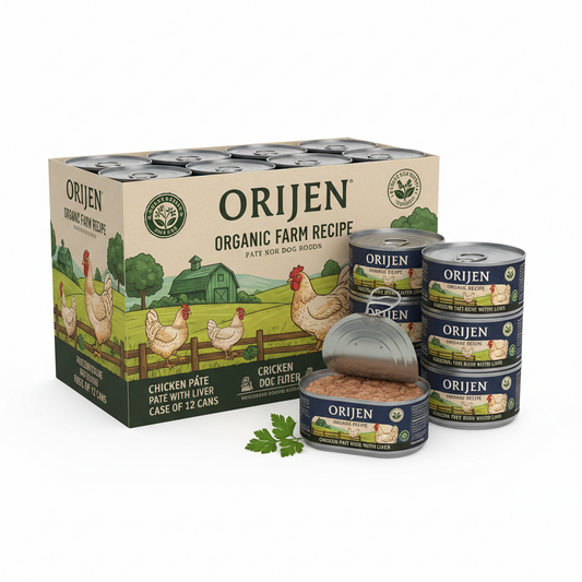 https://farmorganic.shop/products/orijen%E2%84%A2-chicken-recipe-pate-with-liver-wet-dog-food-case-of-12