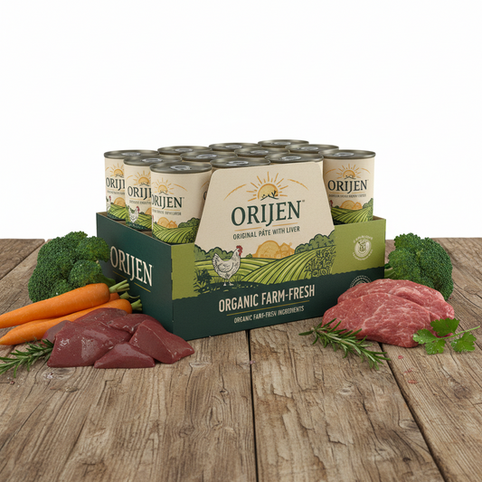 https://farmorganic.shop/products/orijen-original-pate-with-liver-wet-dog-food-case-of-12