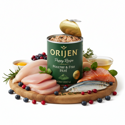 https://farmorganic.shop/products/orijen-puppy-recipe-poultry-fish-pate-grain-free-premium-wet-dog-food https://farmorganic.shop/products/orijen-puppy-recipe-poultry-fish-pate-grain-free-premium-wet-dog-food