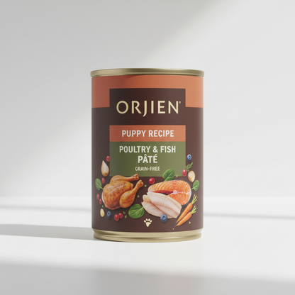 https://farmorganic.shop/products/orijen-puppy-recipe-poultry-fish-pate-grain-free-premium-wet-dog-food https://farmorganic.shop/products/orijen-puppy-recipe-poultry-fish-pate-grain-free-premium-wet-dog-food