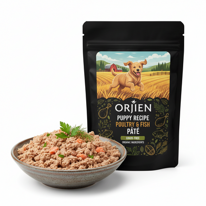 https://farmorganic.shop/products/orijen-puppy-recipe-poultry-fish-pate-grain-free-premium-wet-dog-food https://farmorganic.shop/products/orijen-puppy-recipe-poultry-fish-pate-grain-free-premium-wet-dog-food