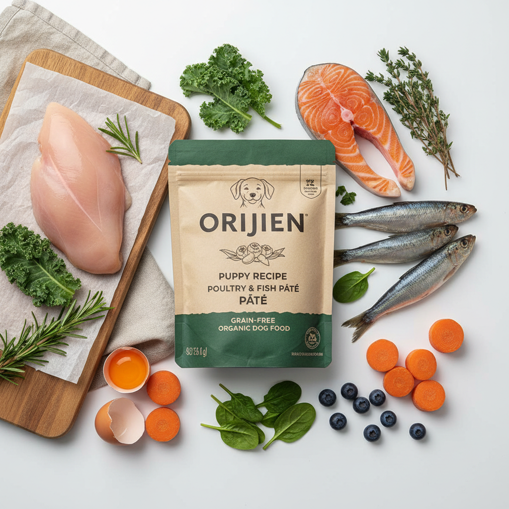 https://farmorganic.shop/products/orijen-puppy-recipe-poultry-fish-pate-grain-free-premium-wet-dog-food https://farmorganic.shop/products/orijen-puppy-recipe-poultry-fish-pate-grain-free-premium-wet-dog-food