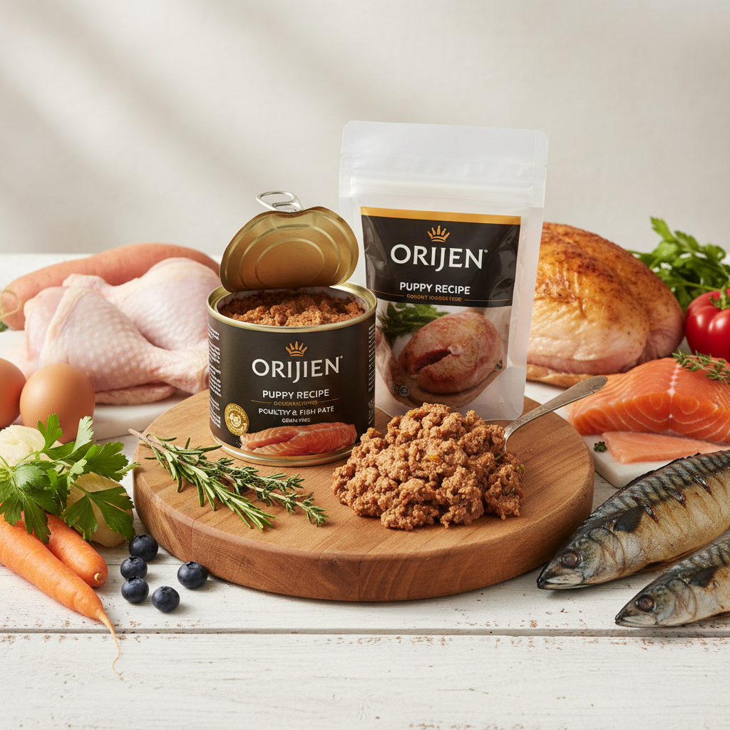 https://farmorganic.shop/products/orijen-puppy-recipe-poultry-fish-pate-grain-free-premium-wet-dog-food https://farmorganic.shop/products/orijen-puppy-recipe-poultry-fish-pate-grain-free-premium-wet-dog-food
