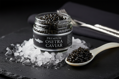 https://farmorganic.shop/products/overnight-guaranteed-bester-premium-osetra-sturgeon-caviar-1-oz-30-gm-pack-malossol-ossetra-black-roe-premium-quality-traditional-style-imported-with-free-mother-of-pearl-spoon https://farmorganic.shop/products/overnight-guaranteed-bester-premium-osetra-sturgeon-caviar-1-oz-30-gm-pack-malossol-ossetra-black-roe-premium-quality-traditional-style-imported-with-free-mother-of-pearl-spoon