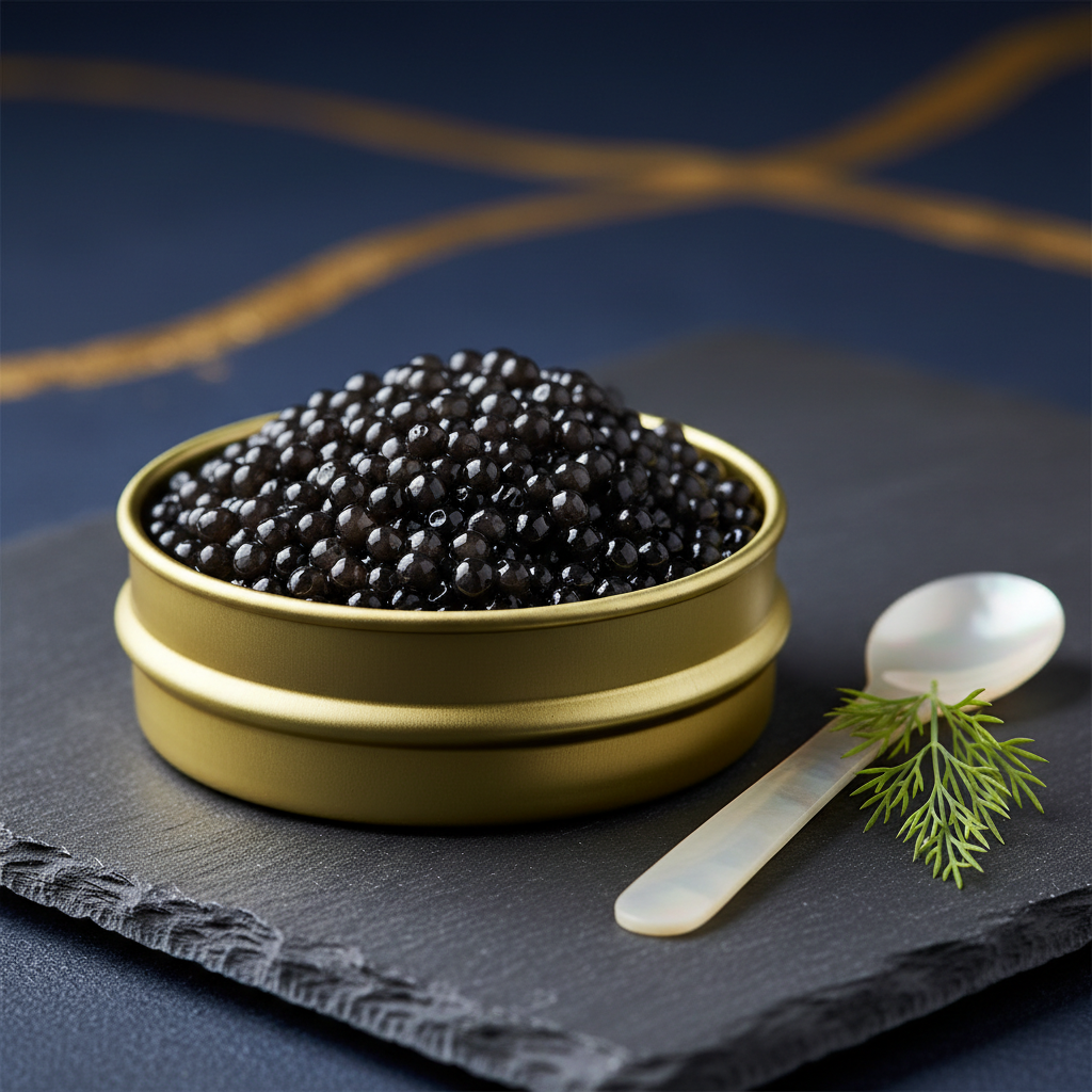 https://farmorganic.shop/products/overnight-guaranteed-bester-premium-osetra-sturgeon-caviar-1-oz-30-gm-pack-malossol-ossetra-black-roe-premium-quality-traditional-style-imported-with-free-mother-of-pearl-spoon https://farmorganic.shop/products/overnight-guaranteed-bester-premium-osetra-sturgeon-caviar-1-oz-30-gm-pack-malossol-ossetra-black-roe-premium-quality-traditional-style-imported-with-free-mother-of-pearl-spoon