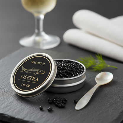 https://farmorganic.shop/products/overnight-guaranteed-bester-premium-osetra-sturgeon-caviar-1-oz-30-gm-pack-malossol-ossetra-black-roe-premium-quality-traditional-style-imported-with-free-mother-of-pearl-spoon https://farmorganic.shop/products/overnight-guaranteed-bester-premium-osetra-sturgeon-caviar-1-oz-30-gm-pack-malossol-ossetra-black-roe-premium-quality-traditional-style-imported-with-free-mother-of-pearl-spoon