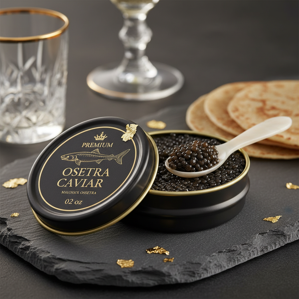 https://farmorganic.shop/products/overnight-guaranteed-bester-premium-osetra-sturgeon-caviar-1-oz-30-gm-pack-malossol-ossetra-black-roe-premium-quality-traditional-style-imported-with-free-mother-of-pearl-spoon https://farmorganic.shop/products/overnight-guaranteed-bester-premium-osetra-sturgeon-caviar-1-oz-30-gm-pack-malossol-ossetra-black-roe-premium-quality-traditional-style-imported-with-free-mother-of-pearl-spoon
