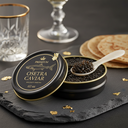 https://farmorganic.shop/products/overnight-guaranteed-bester-premium-osetra-sturgeon-caviar-1-oz-30-gm-pack-malossol-ossetra-black-roe-premium-quality-traditional-style-imported-with-free-mother-of-pearl-spoon https://farmorganic.shop/products/overnight-guaranteed-bester-premium-osetra-sturgeon-caviar-1-oz-30-gm-pack-malossol-ossetra-black-roe-premium-quality-traditional-style-imported-with-free-mother-of-pearl-spoon