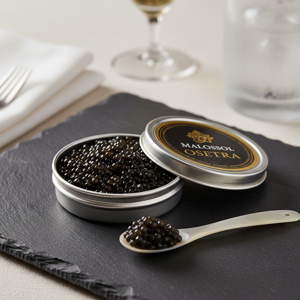 https://farmorganic.shop/products/overnight-guaranteed-bester-premium-osetra-sturgeon-caviar-1-oz-30-gm-pack-malossol-ossetra-black-roe-premium-quality-traditional-style-imported-with-free-mother-of-pearl-spoon https://farmorganic.shop/products/overnight-guaranteed-bester-premium-osetra-sturgeon-caviar-1-oz-30-gm-pack-malossol-ossetra-black-roe-premium-quality-traditional-style-imported-with-free-mother-of-pearl-spoon