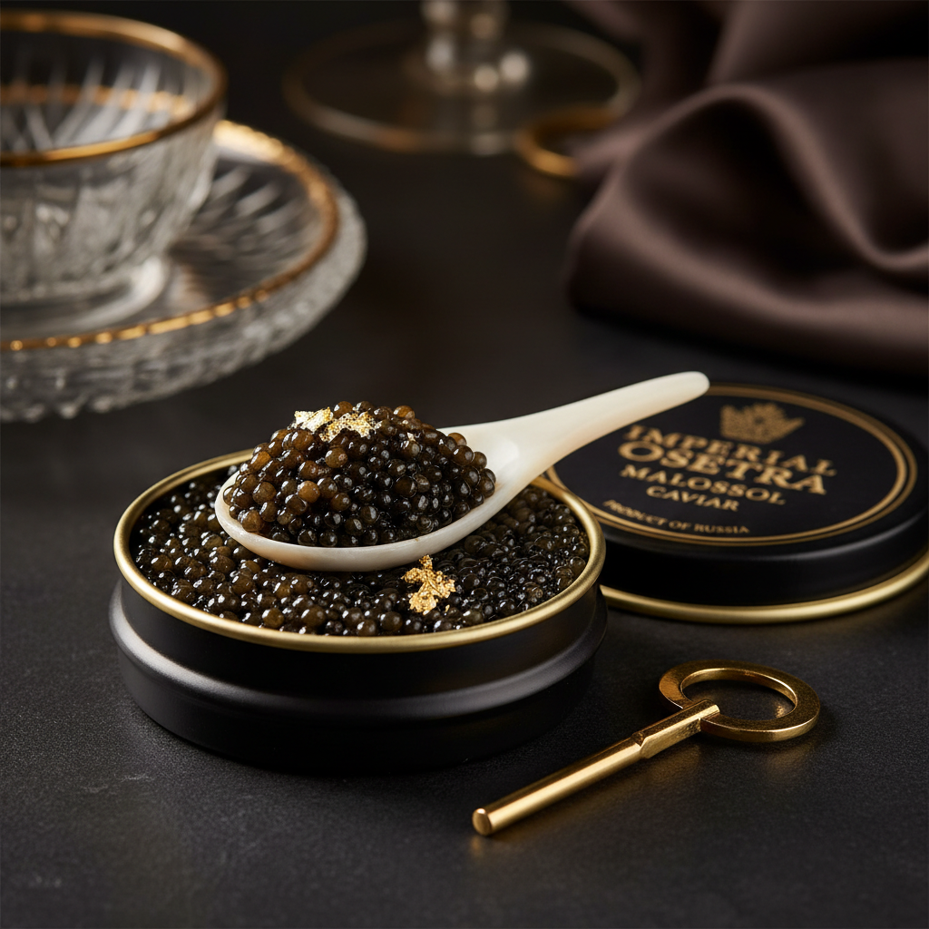 https://farmorganic.shop/products/overnight-guaranteed-bester-premium-osetra-sturgeon-caviar-1-oz-30-gm-pack-malossol-ossetra-black-roe-premium-quality-traditional-style-imported-with-free-mother-of-pearl-spoon https://farmorganic.shop/products/overnight-guaranteed-bester-premium-osetra-sturgeon-caviar-1-oz-30-gm-pack-malossol-ossetra-black-roe-premium-quality-traditional-style-imported-with-free-mother-of-pearl-spoon