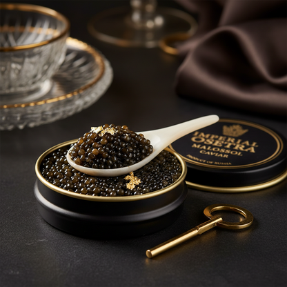 https://farmorganic.shop/products/overnight-guaranteed-bester-premium-osetra-sturgeon-caviar-1-oz-30-gm-pack-malossol-ossetra-black-roe-premium-quality-traditional-style-imported-with-free-mother-of-pearl-spoon https://farmorganic.shop/products/overnight-guaranteed-bester-premium-osetra-sturgeon-caviar-1-oz-30-gm-pack-malossol-ossetra-black-roe-premium-quality-traditional-style-imported-with-free-mother-of-pearl-spoon