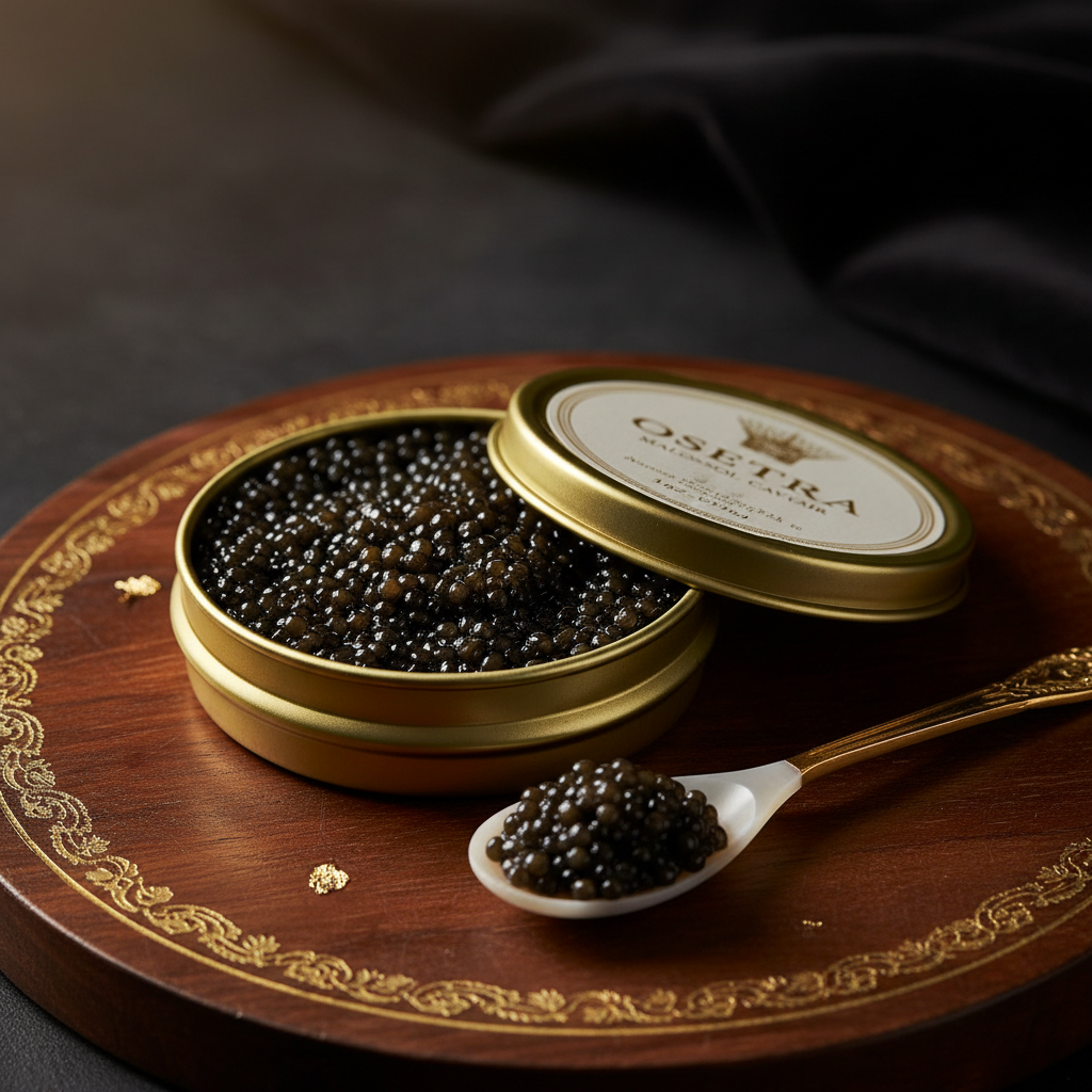 https://farmorganic.shop/products/overnight-guaranteed-bester-premium-osetra-sturgeon-caviar-1-oz-30-gm-pack-malossol-ossetra-black-roe-premium-quality-traditional-style-imported-with-free-mother-of-pearl-spoon https://farmorganic.shop/products/overnight-guaranteed-bester-premium-osetra-sturgeon-caviar-1-oz-30-gm-pack-malossol-ossetra-black-roe-premium-quality-traditional-style-imported-with-free-mother-of-pearl-spoon