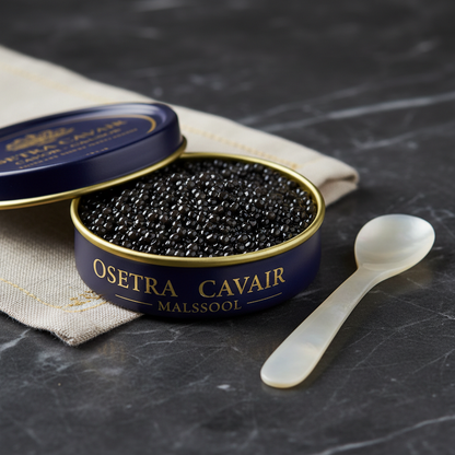 https://farmorganic.shop/products/overnight-guaranteed-bester-premium-osetra-sturgeon-caviar-1-oz-30-gm-pack-malossol-ossetra-black-roe-premium-quality-traditional-style-imported-with-free-mother-of-pearl-spoon https://farmorganic.shop/products/overnight-guaranteed-bester-premium-osetra-sturgeon-caviar-1-oz-30-gm-pack-malossol-ossetra-black-roe-premium-quality-traditional-style-imported-with-free-mother-of-pearl-spoon