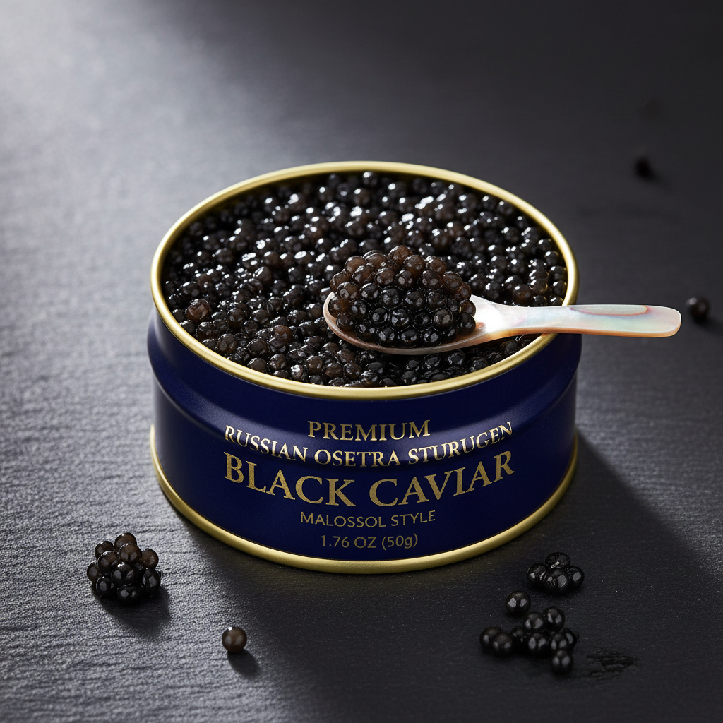 https://farmorganic.shop/products/overnight-guaranteed-bester-premium-russian-osetra-sturgeon-black-caviar-1-76-oz-50g-malossol-ossetra-black-roe-premium-quality-traditional-style-imported