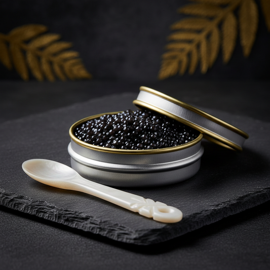 https://farmorganic.shop/products/overnight-guaranteed-olma-siberian-osetra-aurora-black-caviar-medium-grain-pearls-superior-grade-1-oz-28-g