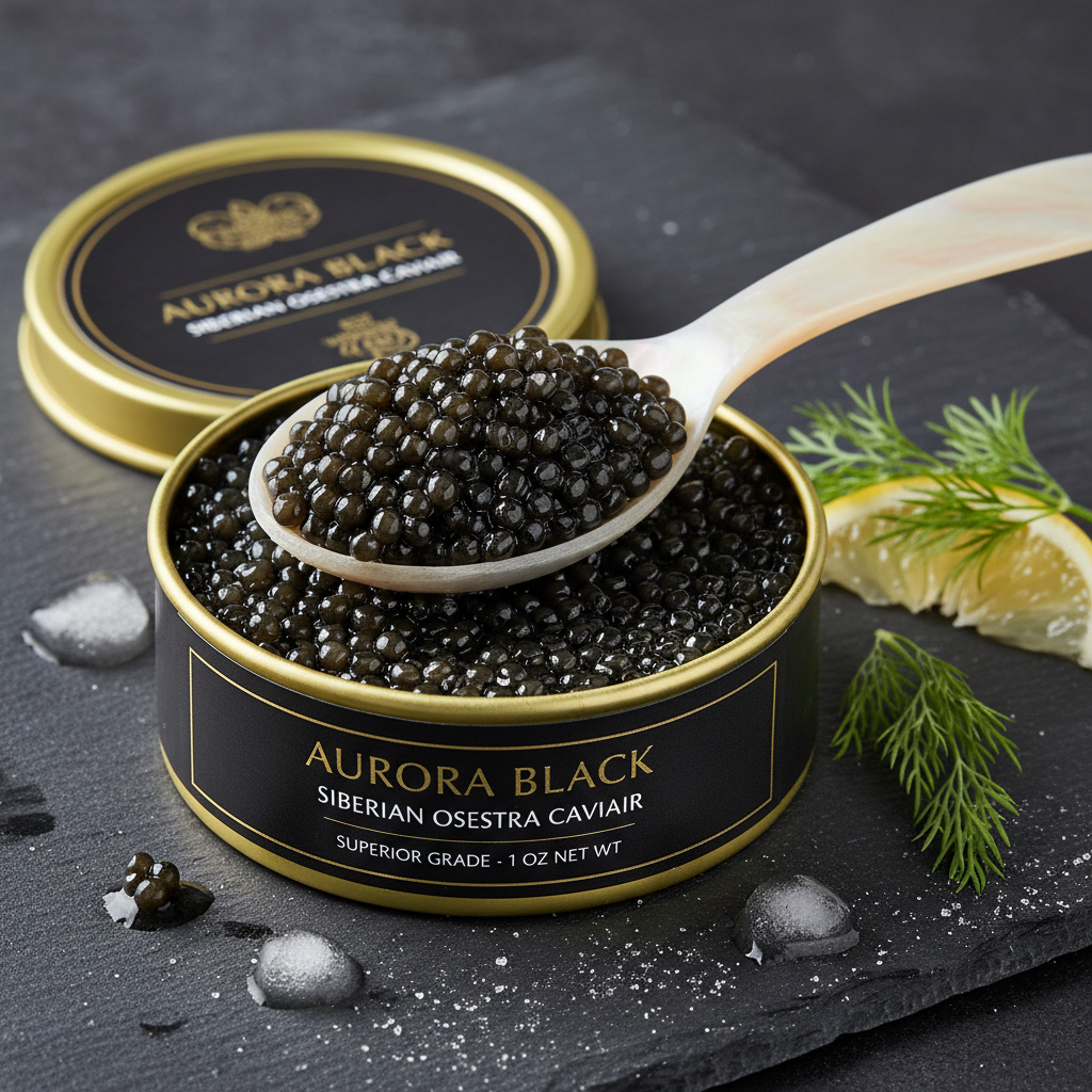 https://farmorganic.shop/products/overnight-guaranteed-olma-siberian-osetra-aurora-black-caviar-medium-grain-pearls-superior-grade-1-oz-28-g https://farmorganic.shop/products/overnight-guaranteed-olma-siberian-osetra-aurora-black-caviar-medium-grain-pearls-superior-grade-1-oz-28-g