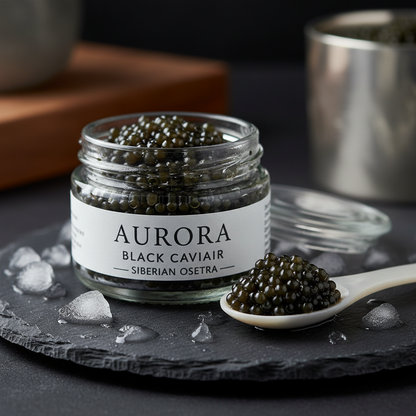 https://farmorganic.shop/products/overnight-guaranteed-olma-siberian-osetra-aurora-black-caviar-medium-grain-pearls-superior-grade-1-oz-28-g https://farmorganic.shop/products/overnight-guaranteed-olma-siberian-osetra-aurora-black-caviar-medium-grain-pearls-superior-grade-1-oz-28-g