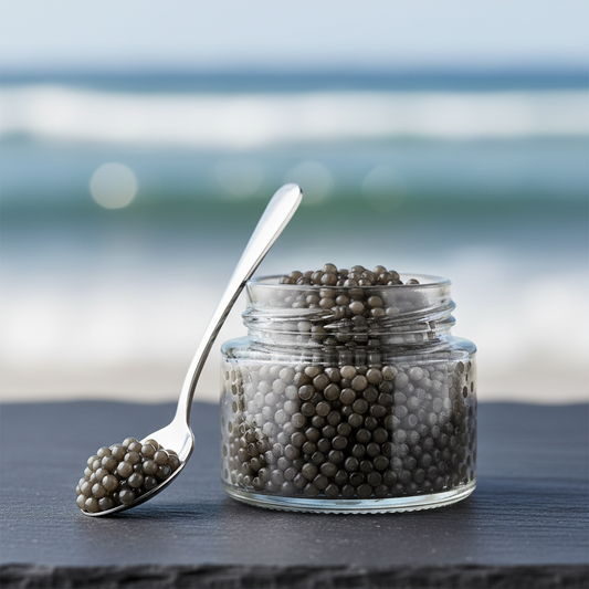 https://farmorganic.shop/products/overnight-shipping-olma-american-paddlefish-black-caviar-medium-grey-pearls-smooth-flavor-1-oz-28-g