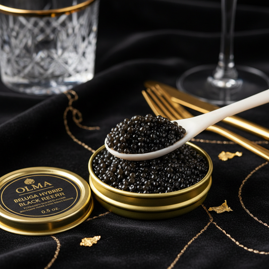 https://farmorganic.shop/products/overnight-shipping-olma-beluga-hybrid-black-caviar-rated-top-caviar-in-the-world-0-5-oz-14-g