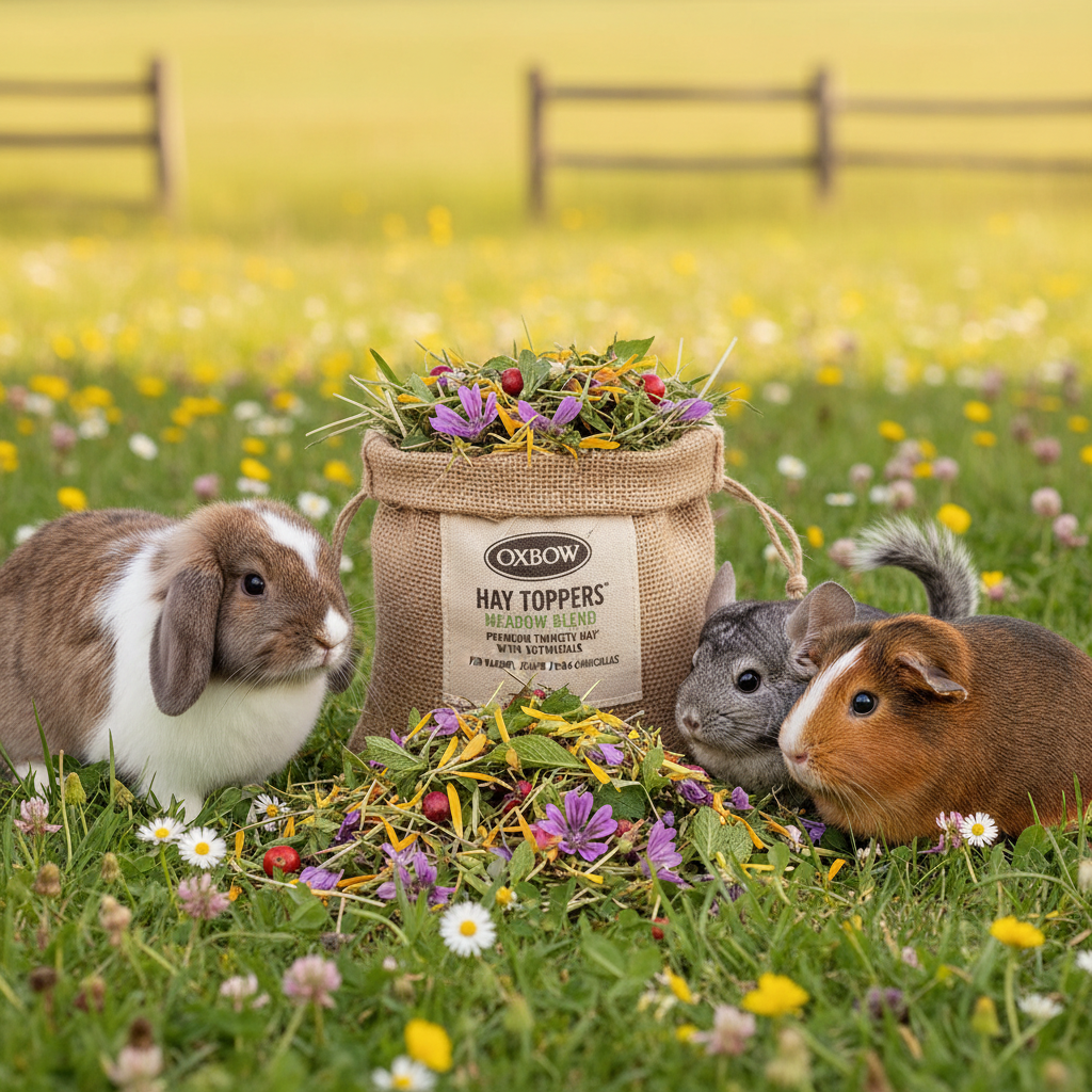 https://farmorganic.shop/products/oxbow-hay-toppers-meadow-blend-bunny-treats-foraging-enrichment-for-rabbits-chinchillas-guinea-pigs-and-other-small-herbivores-timothy-hay-topper-premium-rabbit-food-additive-2oz https://farmorganic.shop/products/oxbow-hay-toppers-meadow-blend-bunny-treats-foraging-enrichment-for-rabbits-chinchillas-guinea-pigs-and-other-small-herbivores-timothy-hay-topper-premium-rabbit-food-additive-2oz