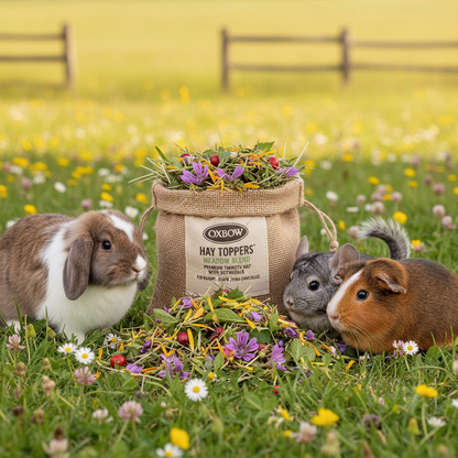 https://farmorganic.shop/products/oxbow-hay-toppers-meadow-blend-bunny-treats-foraging-enrichment-for-rabbits-chinchillas-guinea-pigs-and-other-small-herbivores-timothy-hay-topper-premium-rabbit-food-additive-2oz https://farmorganic.shop/products/oxbow-hay-toppers-meadow-blend-bunny-treats-foraging-enrichment-for-rabbits-chinchillas-guinea-pigs-and-other-small-herbivores-timothy-hay-topper-premium-rabbit-food-additive-2oz
