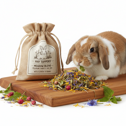 https://farmorganic.shop/products/oxbow-hay-toppers-meadow-blend-bunny-treats-foraging-enrichment-for-rabbits-chinchillas-guinea-pigs-and-other-small-herbivores-timothy-hay-topper-premium-rabbit-food-additive-2oz https://farmorganic.shop/products/oxbow-hay-toppers-meadow-blend-bunny-treats-foraging-enrichment-for-rabbits-chinchillas-guinea-pigs-and-other-small-herbivores-timothy-hay-topper-premium-rabbit-food-additive-2oz