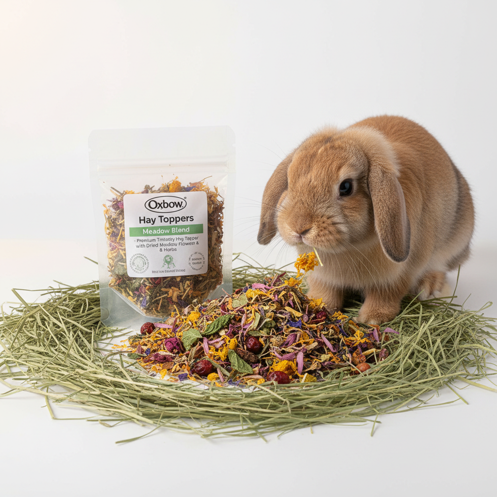 https://farmorganic.shop/products/oxbow-hay-toppers-meadow-blend-bunny-treats-foraging-enrichment-for-rabbits-chinchillas-guinea-pigs-and-other-small-herbivores-timothy-hay-topper-premium-rabbit-food-additive-2oz https://farmorganic.shop/products/oxbow-hay-toppers-meadow-blend-bunny-treats-foraging-enrichment-for-rabbits-chinchillas-guinea-pigs-and-other-small-herbivores-timothy-hay-topper-premium-rabbit-food-additive-2oz