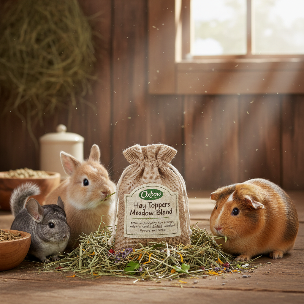 https://farmorganic.shop/products/oxbow-hay-toppers-meadow-blend-bunny-treats-foraging-enrichment-for-rabbits-chinchillas-guinea-pigs-and-other-small-herbivores-timothy-hay-topper-premium-rabbit-food-additive-2oz https://farmorganic.shop/products/oxbow-hay-toppers-meadow-blend-bunny-treats-foraging-enrichment-for-rabbits-chinchillas-guinea-pigs-and-other-small-herbivores-timothy-hay-topper-premium-rabbit-food-additive-2oz