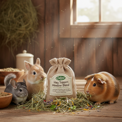 https://farmorganic.shop/products/oxbow-hay-toppers-meadow-blend-bunny-treats-foraging-enrichment-for-rabbits-chinchillas-guinea-pigs-and-other-small-herbivores-timothy-hay-topper-premium-rabbit-food-additive-2oz https://farmorganic.shop/products/oxbow-hay-toppers-meadow-blend-bunny-treats-foraging-enrichment-for-rabbits-chinchillas-guinea-pigs-and-other-small-herbivores-timothy-hay-topper-premium-rabbit-food-additive-2oz