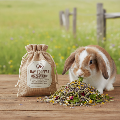 https://farmorganic.shop/products/oxbow-hay-toppers-meadow-blend-bunny-treats-foraging-enrichment-for-rabbits-chinchillas-guinea-pigs-and-other-small-herbivores-timothy-hay-topper-premium-rabbit-food-additive-2oz https://farmorganic.shop/products/oxbow-hay-toppers-meadow-blend-bunny-treats-foraging-enrichment-for-rabbits-chinchillas-guinea-pigs-and-other-small-herbivores-timothy-hay-topper-premium-rabbit-food-additive-2oz
