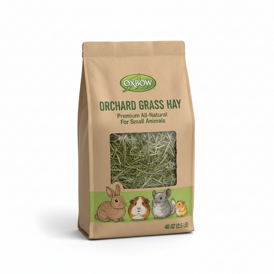 https://farmorganic.shop/products/oxbow-orchard-grass-hay-for-small-pets-all-natural-long-strand-fiber-hay-for-rabbits-guinea-pigs-chinchillas-and-hamsters-supports-digestive-health-and-enrichment-40-oz-bag - https://www.farmorganic.shop