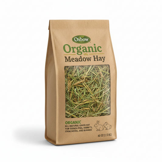 https://farmorganic.shop/products/oxbow-organic-meadow-hay-guinea-pig-rabbit-hay-small-pet-bunny-supplies-all-natural-grass-for-guinea-pig-bunny-chinchilla-hamster-rabbit-supplies-for-bunnies-40-oz-bag - https://www.farmorganic.shop