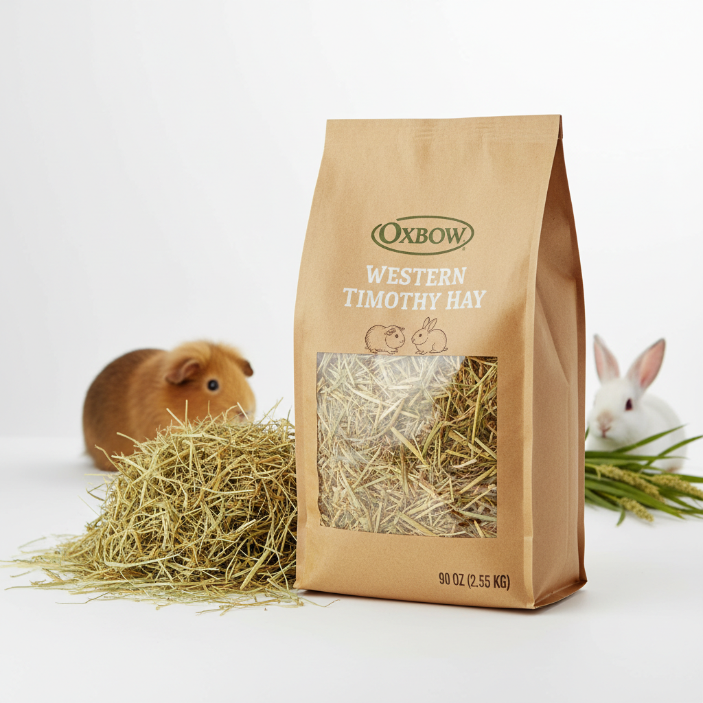 https://farmorganic.shop/products/oxbow-western-timothy-hay-guinea-pig-hay-small-pet-bunny-supplies-all-natural-grass-for-guinea-pig-bunny-chinchilla-hamster-oxbow-rabbit-supplies-for-bunnies-90-oz-bag - https://www.farmorganic.shop