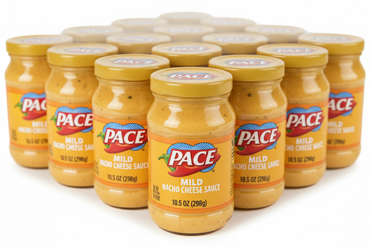 https://farmorganic.shop/products/pace-mild-nacho-cheese-sauce-10-5-oz-12-count