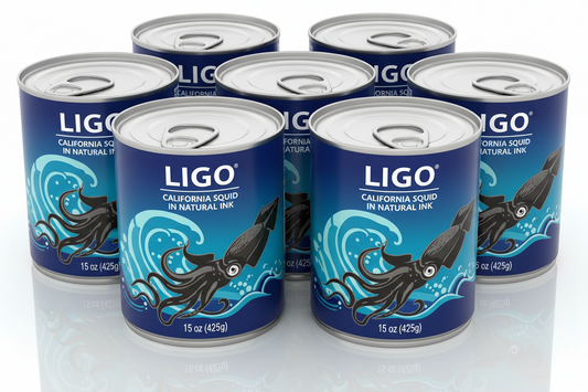 https://farmorganic.shop/products/pack-of-6-cans-ligo-california-squid-in-natural-ink-15-oz