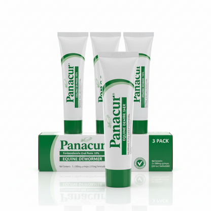 https://farmorganic.shop/products/panacur-3-pack-dewormer-horse-paste-10-100mg-each https://farmorganic.shop/products/panacur-3-pack-dewormer-horse-paste-10-100mg-each