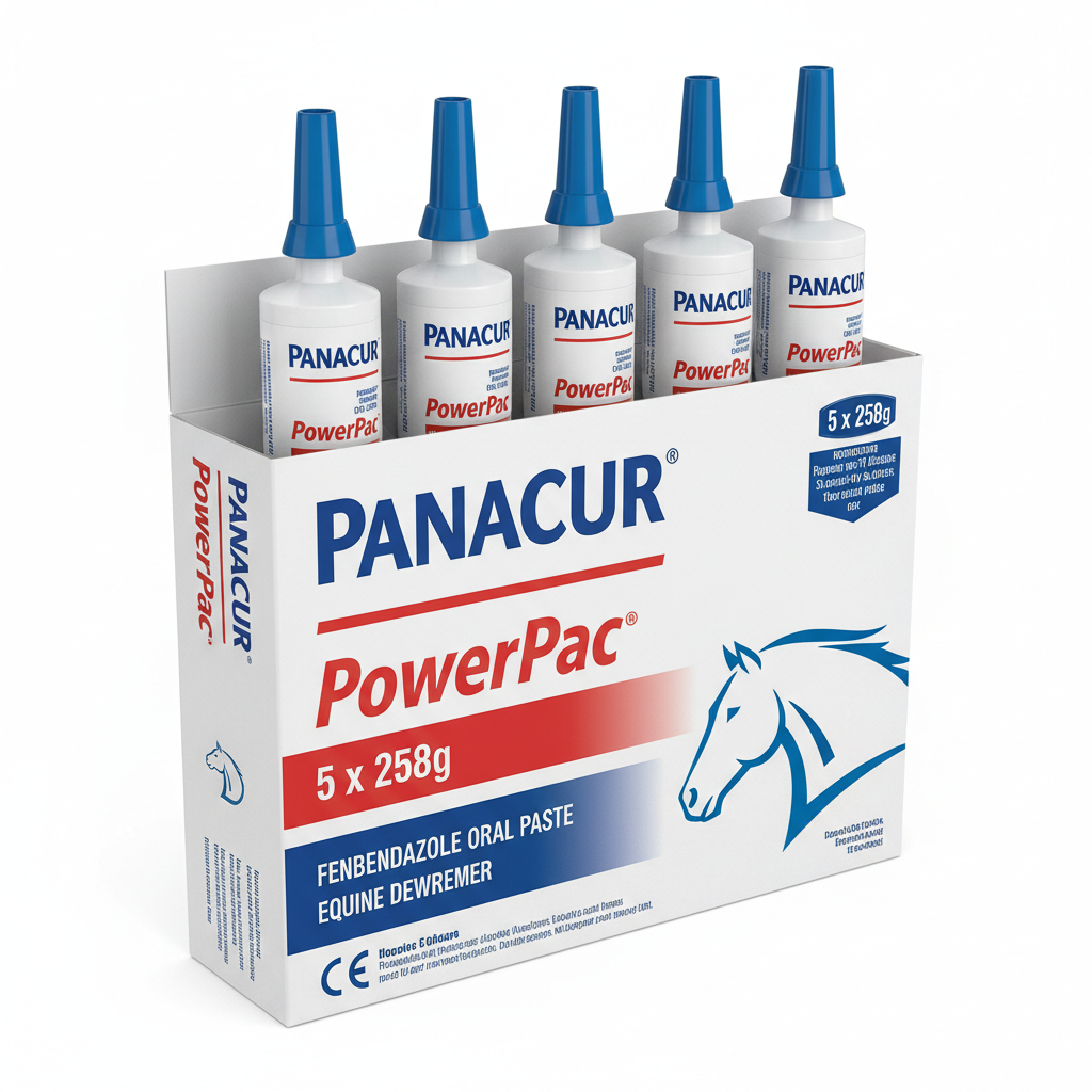 https://farmorganic.shop/products/panacur-powerpac-5pack-285-gm - https://www.farmorganic.shop