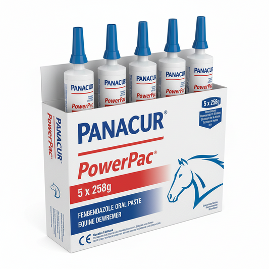 https://farmorganic.shop/products/panacur-powerpac-5pack-285-gm - https://www.farmorganic.shop