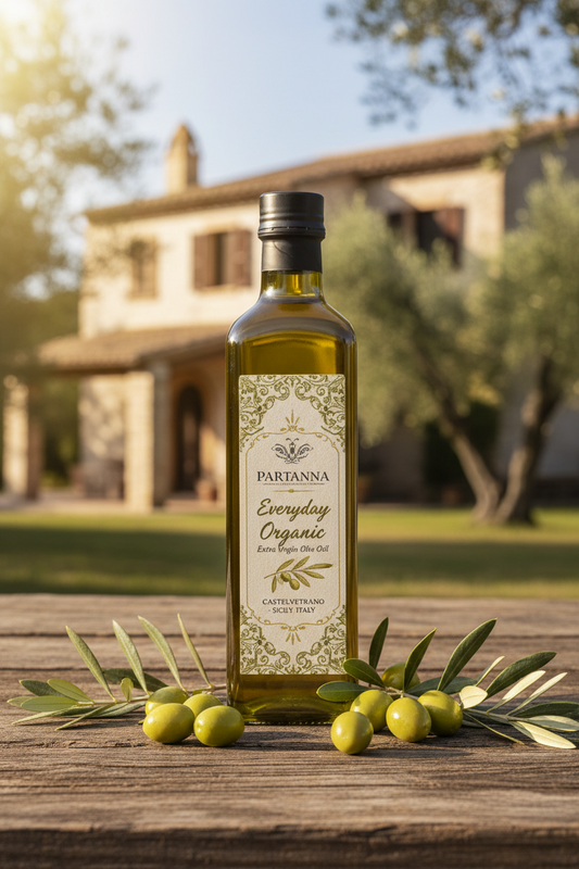 https://farmorganic.shop/products/partanna-everyday-organic-extra-virgin-olive-oil-premium-organic-castelvetrano-oil-harvested-in-sicily-pure-authentic-italian-monovarietal-rich-in-flavor-and-tradition-16-9-oz-500-ml