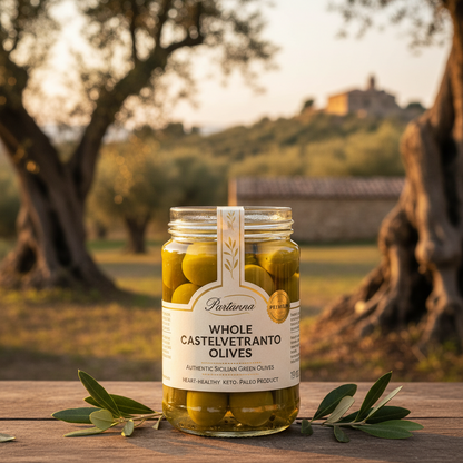 https://farmorganic.shop/products/partanna-whole-castelvetrano-olives-authentic-sicilian-premium-handpicked-snacking-aperitif-cooking-baking-heart-healthy-keto-paleo-product-of-italy-19-oz-jar https://farmorganic.shop/products/partanna-whole-castelvetrano-olives-authentic-sicilian-premium-handpicked-snacking-aperitif-cooking-baking-heart-healthy-keto-paleo-product-of-italy-19-oz-jar