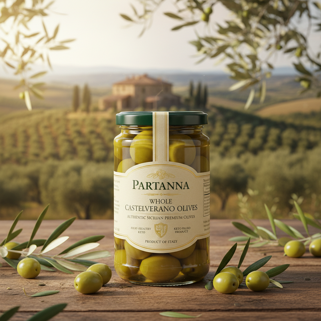 https://farmorganic.shop/products/partanna-whole-castelvetrano-olives-authentic-sicilian-premium-handpicked-snacking-aperitif-cooking-baking-heart-healthy-keto-paleo-product-of-italy-19-oz-jar https://farmorganic.shop/products/partanna-whole-castelvetrano-olives-authentic-sicilian-premium-handpicked-snacking-aperitif-cooking-baking-heart-healthy-keto-paleo-product-of-italy-19-oz-jar