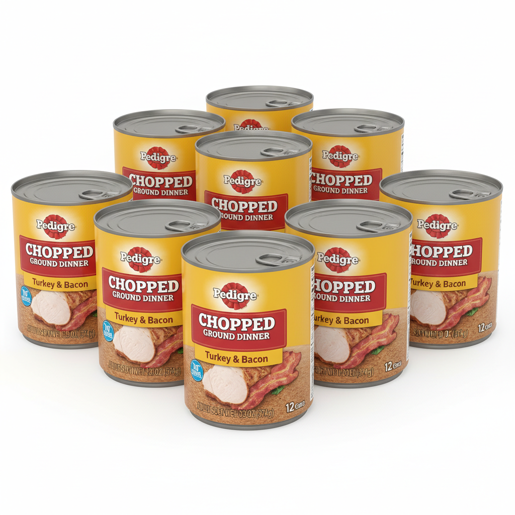 https://farmorganic.shop/products/pedigree-chopped-ground-dinner-adult-soft-wet-dog-food-turkey-bacon-flavor-13-2-oz-cans-12-count-pack-of-1